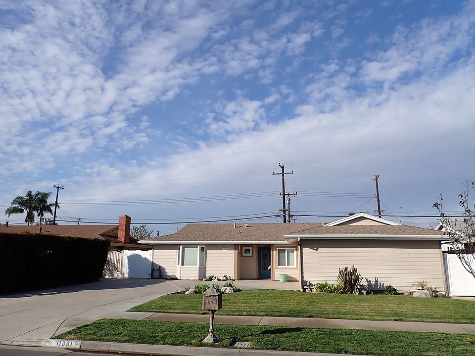 1st image of 11831 Lamplighter St