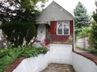 469 E 40th St, Brooklyn, NY 11203