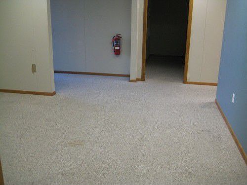 2nd image of 1320 N Taylor Dr
