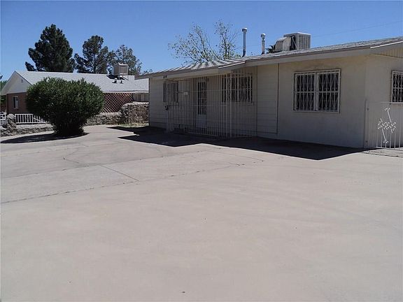 3rd image of 8148 Williamette Ave