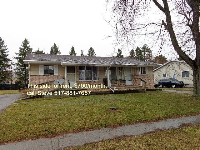1st image of 131 Grand Manor Dr