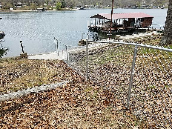 2nd image of 32101 Red Roof Rd