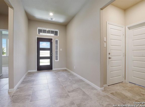 3rd image of 9953 Mulhouse Dr