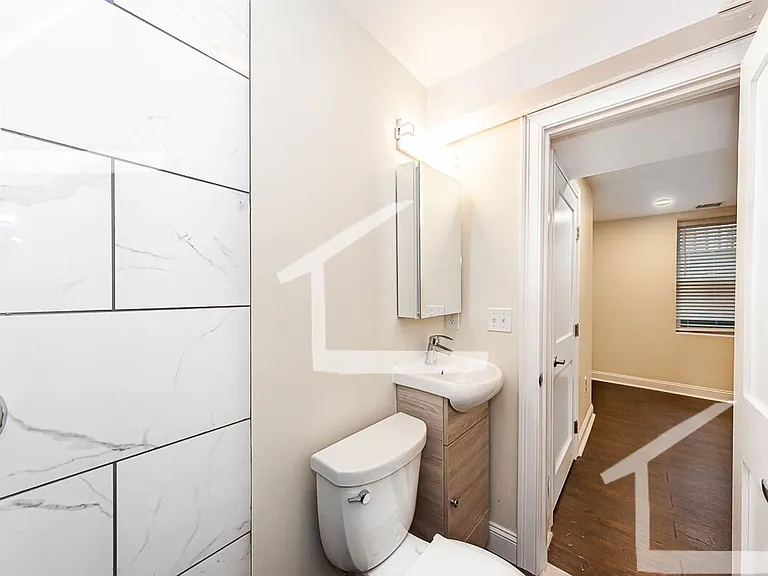20 Albion St #1A — Photo 22