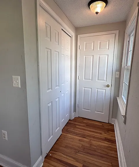 161 W Main St — Photo 27