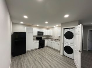 306 Grant Court, Eldon, MO 65026