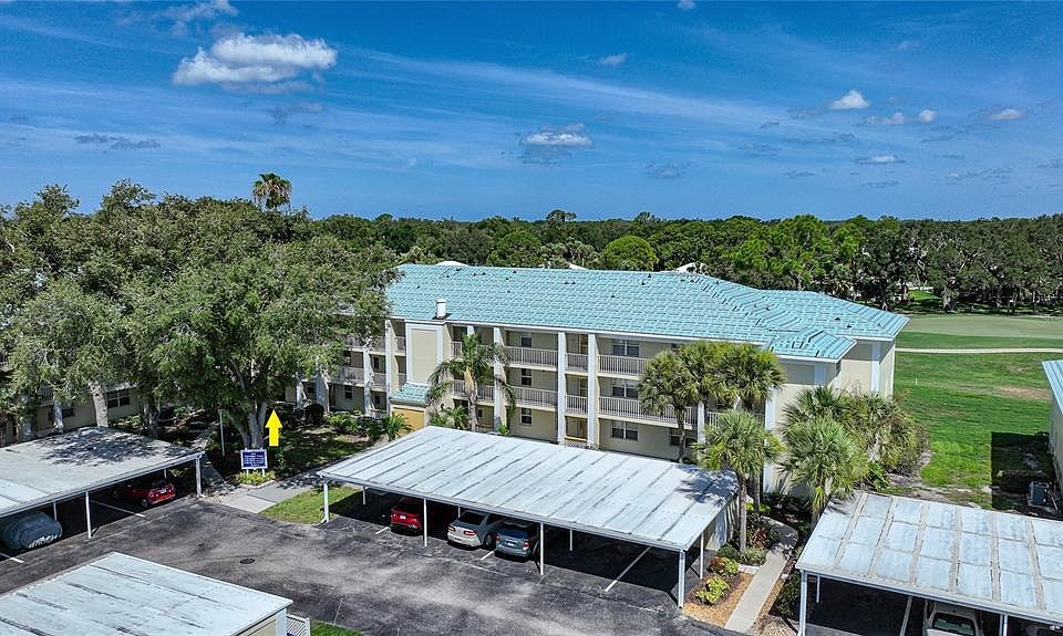 1st image of 433 Cerromar Ln Unit 342