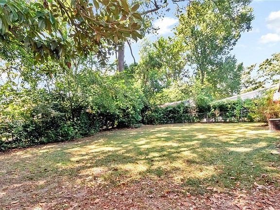 5th image of 2759 Marcelus Dr