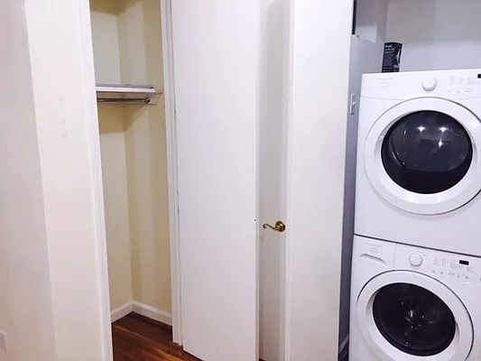 Rented by null | media 11