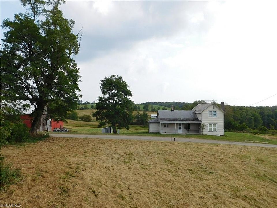 2nd image of 38879 County Road 33