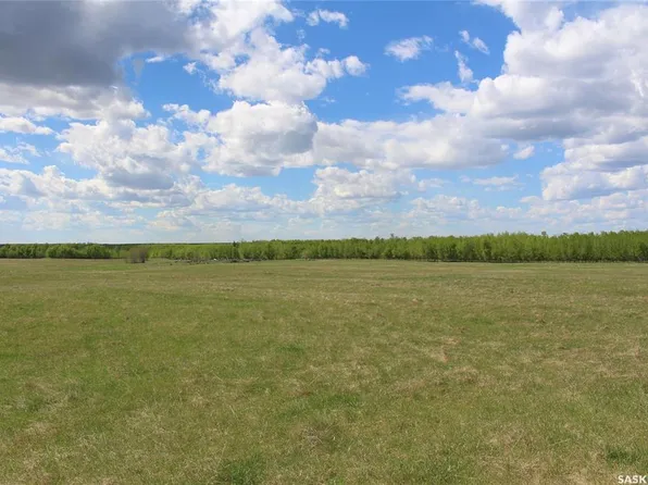  Rural Address, Parkdale Rm No. 498, SK S0M 1J0