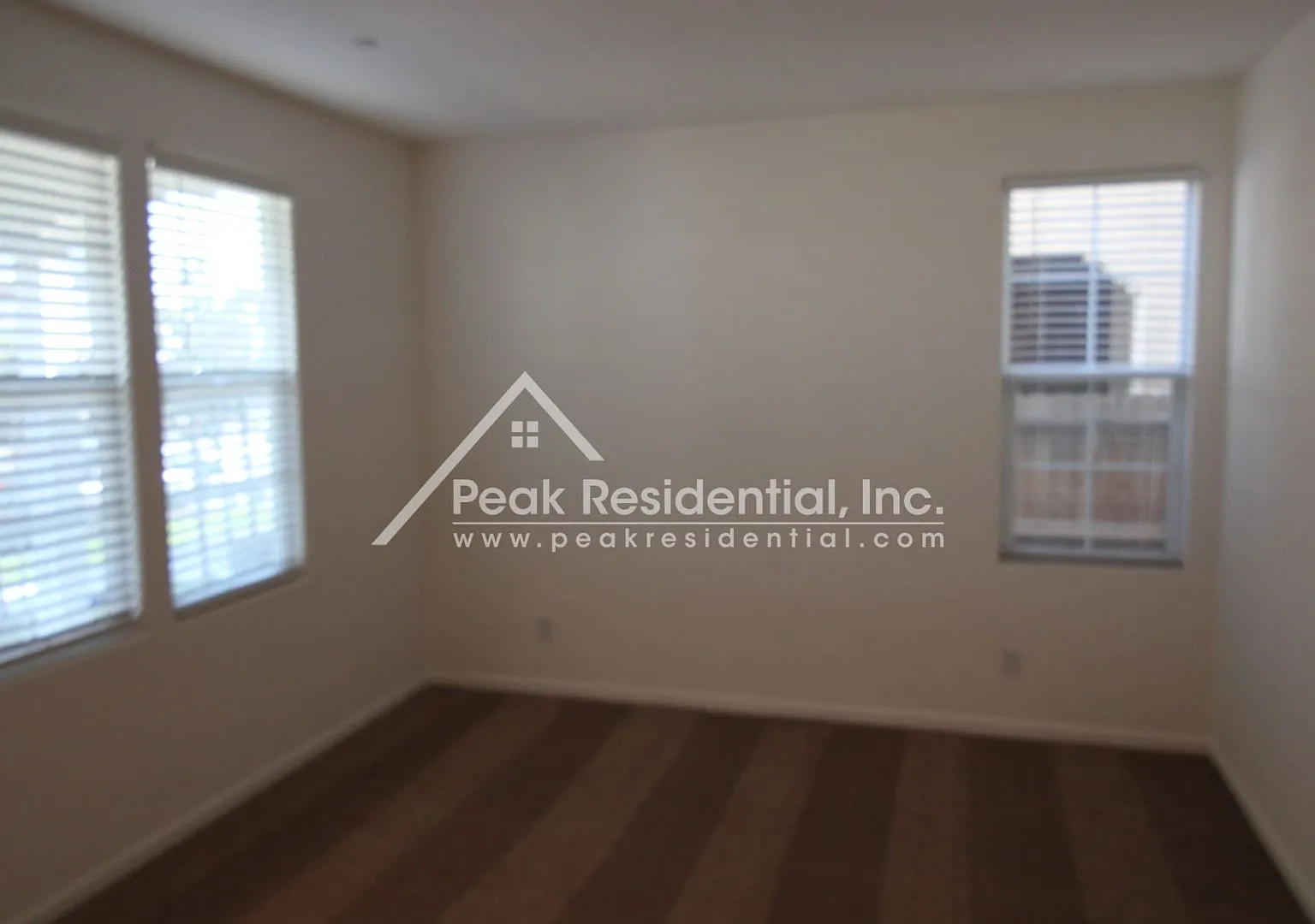 Very Nice 3bd/2.5ba North Natomas Home with 2 Car Garage — Photo 4