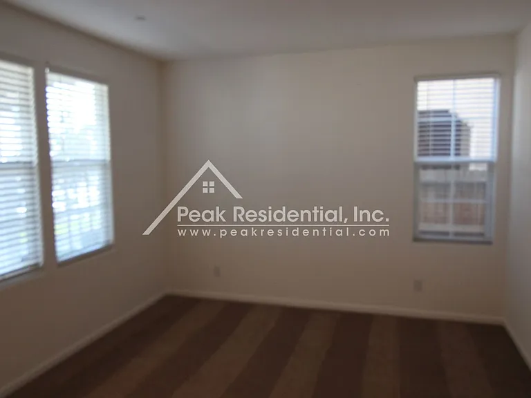 4509 Juneberry Dr — Photo 4