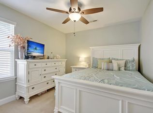 110 Diploma Dr #B, Ladson, SC 29456