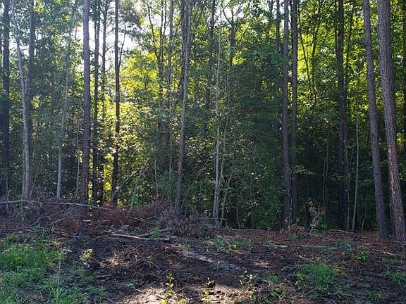 4th image of 9515 Hartford Oaks Dr