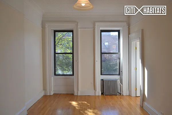 Rented by Citi Habitats | media 16