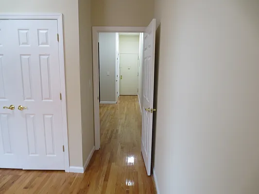 Rented by Rani Dishi, LREB | media 15