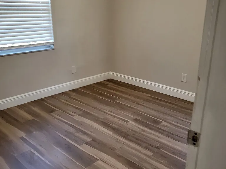 8715 Beverly Dr — Photo 8