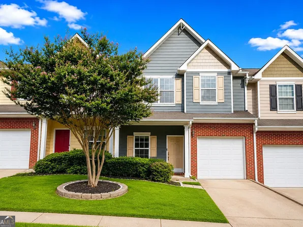 3157 Cedar Glade Ln, Buford, GA 30519