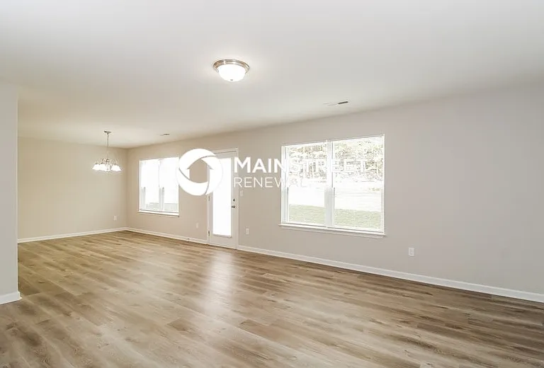 2056 Bethany Trace Ln — Photo 6