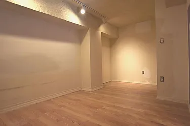 Rented by Bold New York