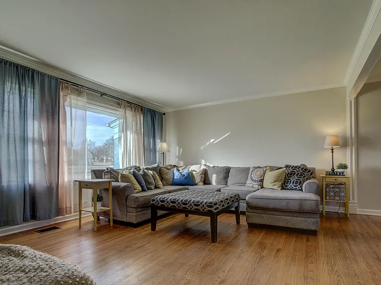 2671 S Oswego Pl — Photo 11