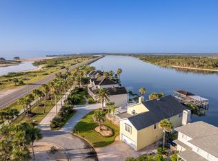 9277 July Ln, Saint Augustine, FL 32080