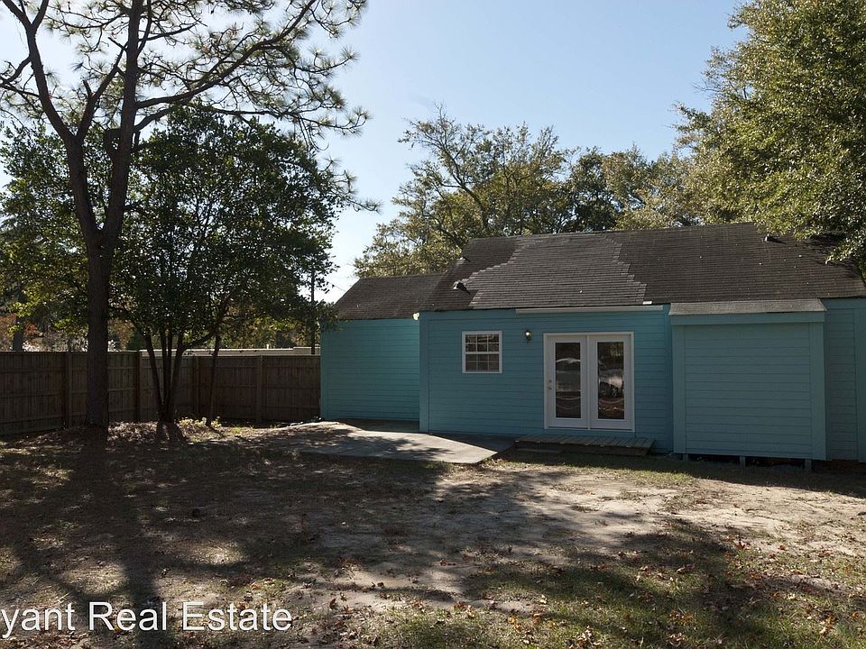 2nd image of 402 N 21st St