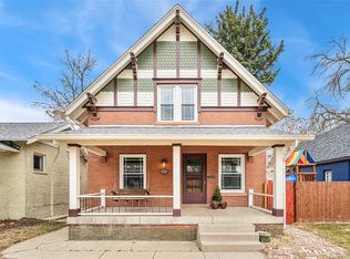 4420 Beach Ct, Denver, CO 80211