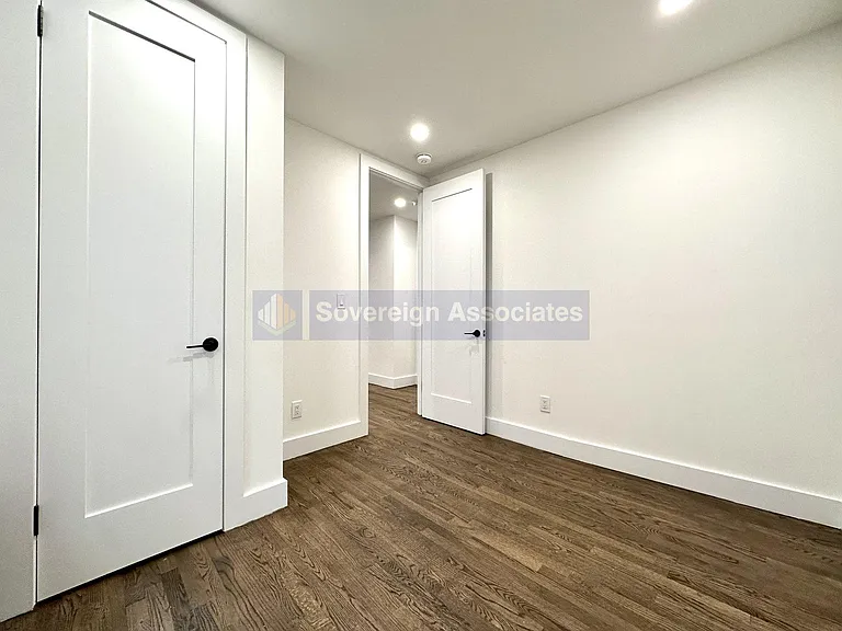 3139 Broadway #1B — Photo 5