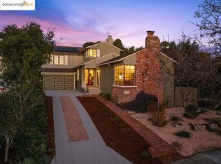 3268 Florida St, Oakland, CA 94602