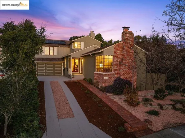 3268 Florida St, Oakland, CA 94602