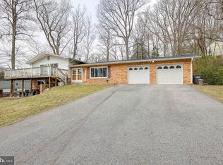 25941 Prospect Hill Rd, Mechanicsville, MD 20659