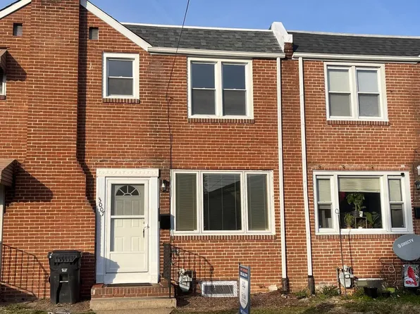 3007 W 2nd St, Wilmington, DE 19805