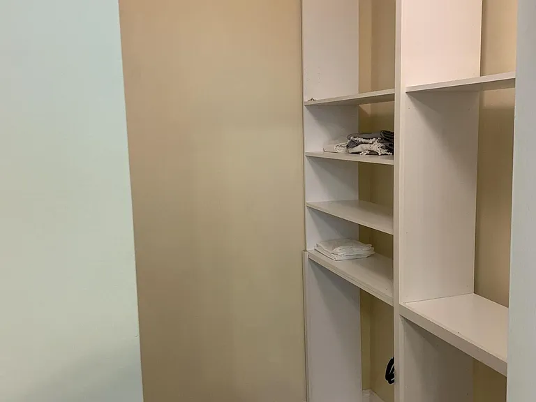 806 Windward Way #111 — Photo 30