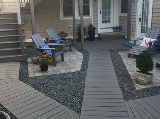 9A Conwell St APT 3, Provincetown, MA 02657