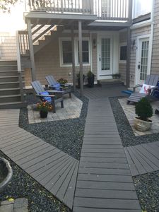 9A Conwell St APT 3, Provincetown, MA, 02657