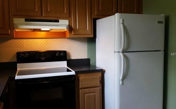 2nd image of 3835 35th Way S APT 100