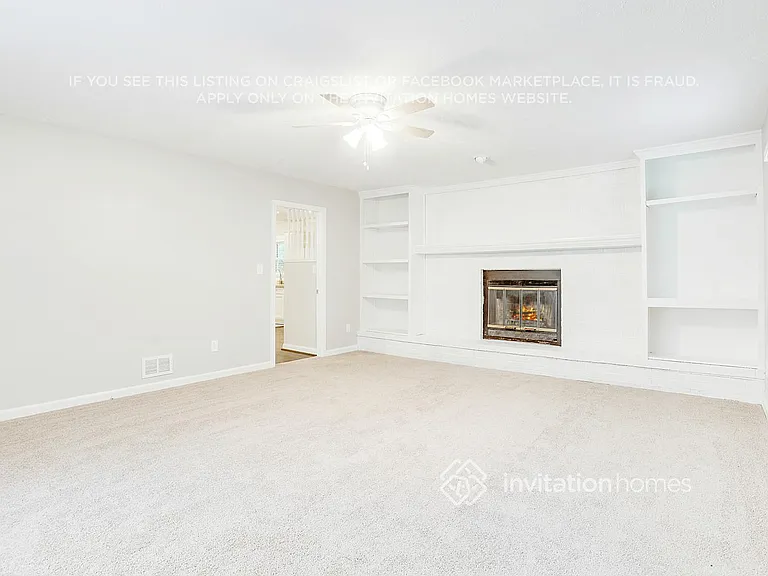 3770 Cherokee Trails Dr SW — Photo 10