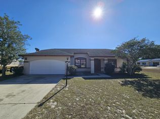 312 Oak Track Pass, Ocala, FL 34472