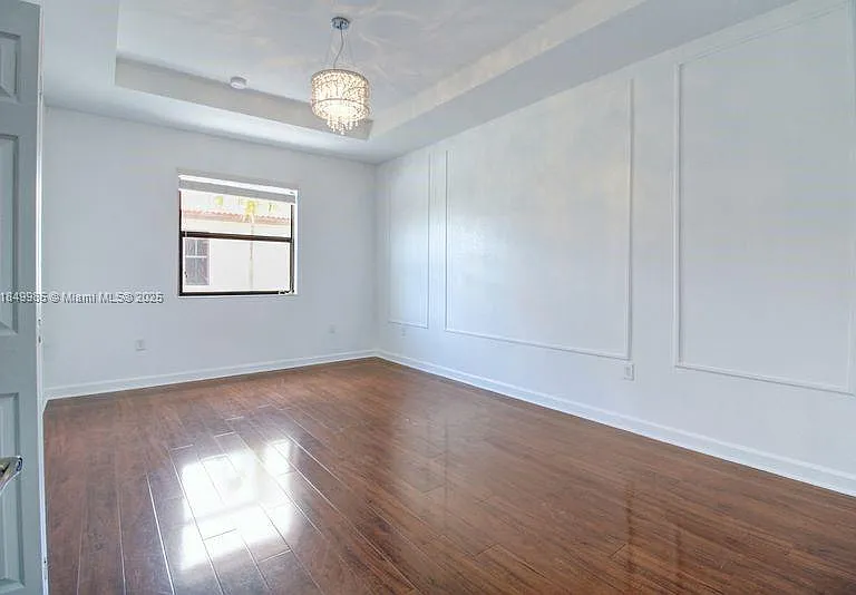 23355 SW 113th Psge — Photo 13
