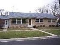 1st image of 8829 Burlington Ave