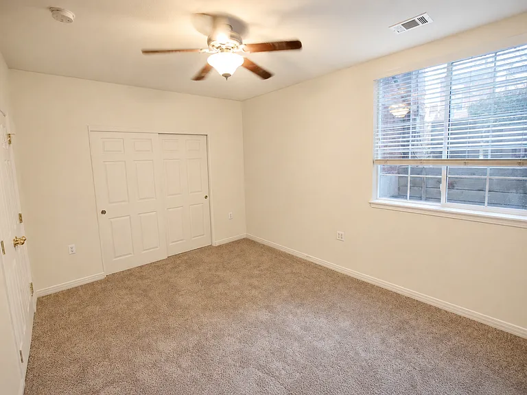 9886 E Carolina Pl — Photo 14