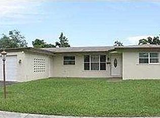 510 Pennsylvania Ave, Fort Lauderdale, FL 33312