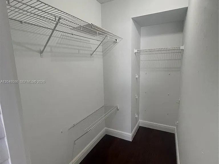8145 NW 7th St #405 — Photo 10