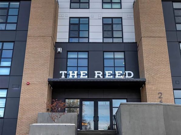 265 S 4th St E UNIT 206