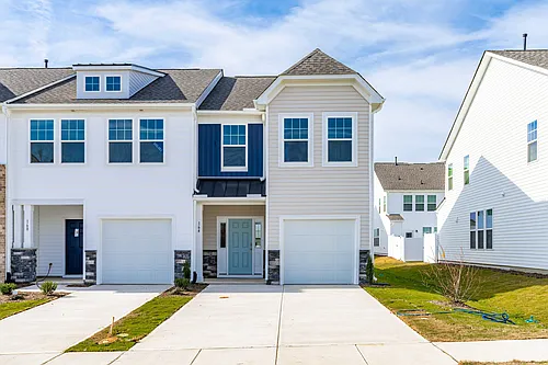 164 Hyacinth Ln Photo 1