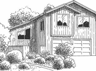 27 Kingwood Rd, Oakland, CA 94619