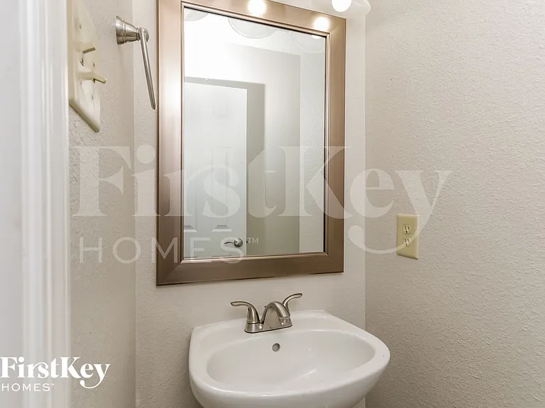 8291 S Shady Trail Dr — Photo 15