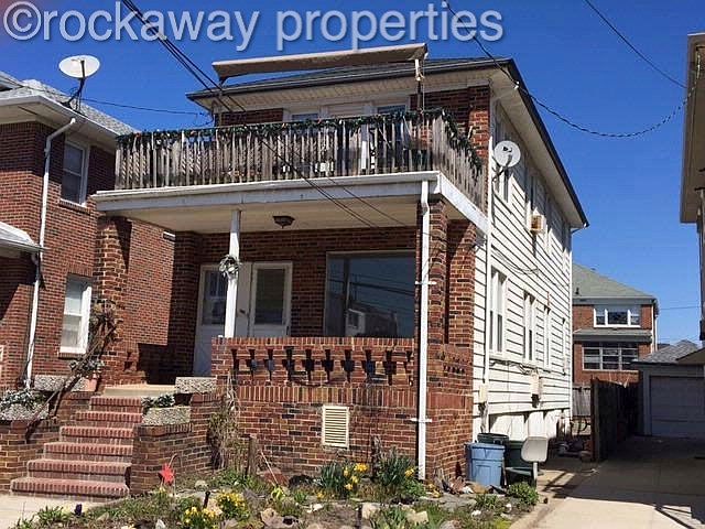 2nd image of 164 Beach 137 St #137